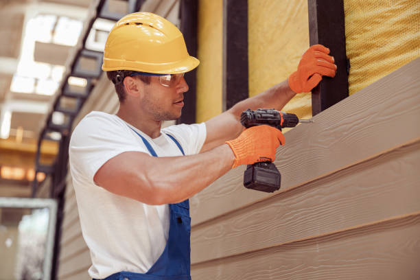  Claremore, OK Siding Pros